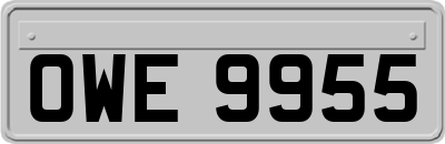 OWE9955