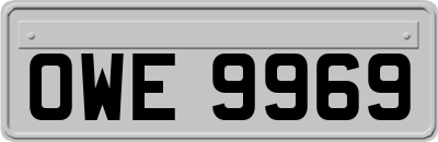 OWE9969
