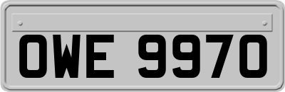 OWE9970