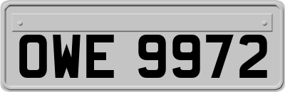 OWE9972