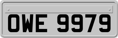 OWE9979