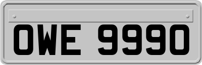 OWE9990