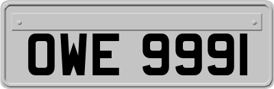 OWE9991
