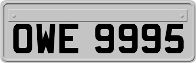 OWE9995