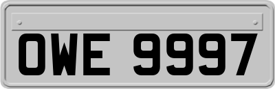 OWE9997