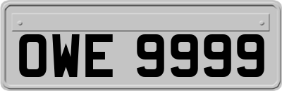 OWE9999