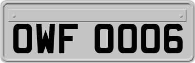 OWF0006