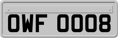 OWF0008