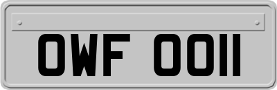 OWF0011