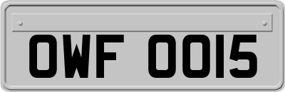 OWF0015