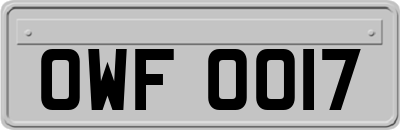 OWF0017