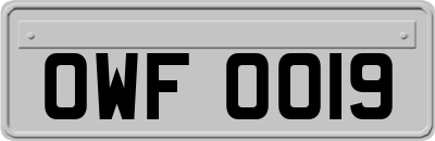 OWF0019
