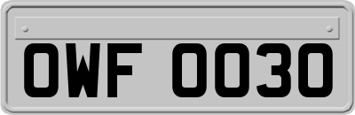 OWF0030