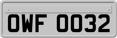 OWF0032