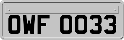 OWF0033