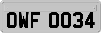OWF0034