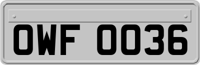 OWF0036