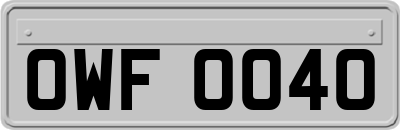 OWF0040