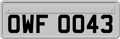 OWF0043
