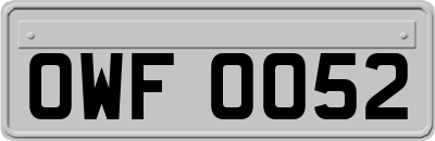 OWF0052