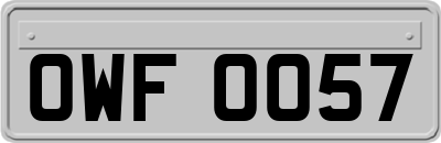 OWF0057