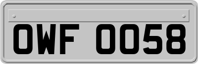 OWF0058