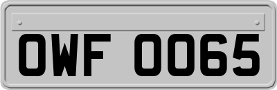 OWF0065