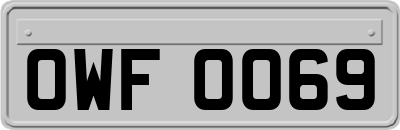 OWF0069