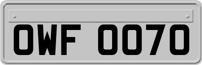 OWF0070