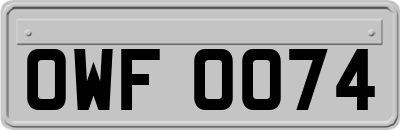 OWF0074