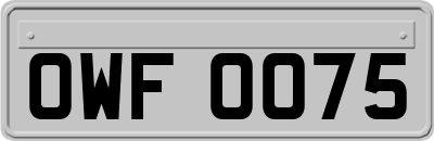 OWF0075
