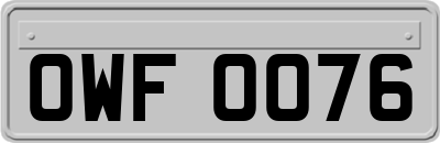OWF0076