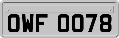 OWF0078