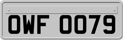 OWF0079