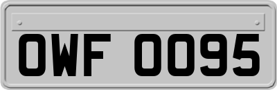 OWF0095