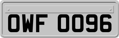 OWF0096