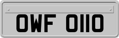OWF0110