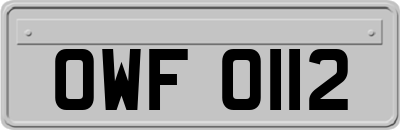 OWF0112