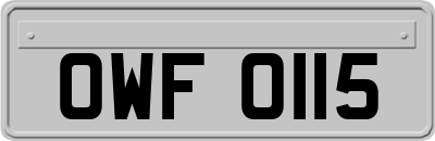 OWF0115