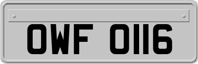 OWF0116