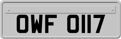 OWF0117