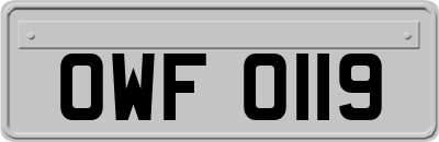OWF0119
