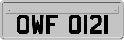 OWF0121