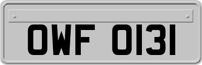 OWF0131