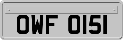 OWF0151