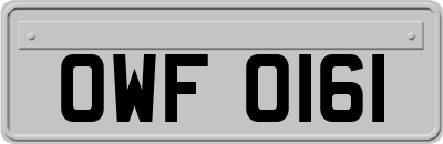OWF0161