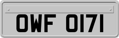 OWF0171
