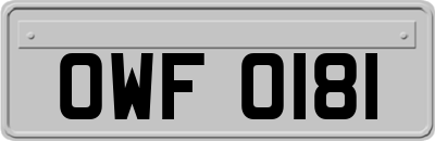 OWF0181