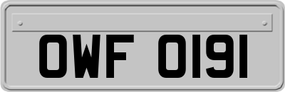 OWF0191