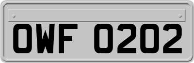 OWF0202